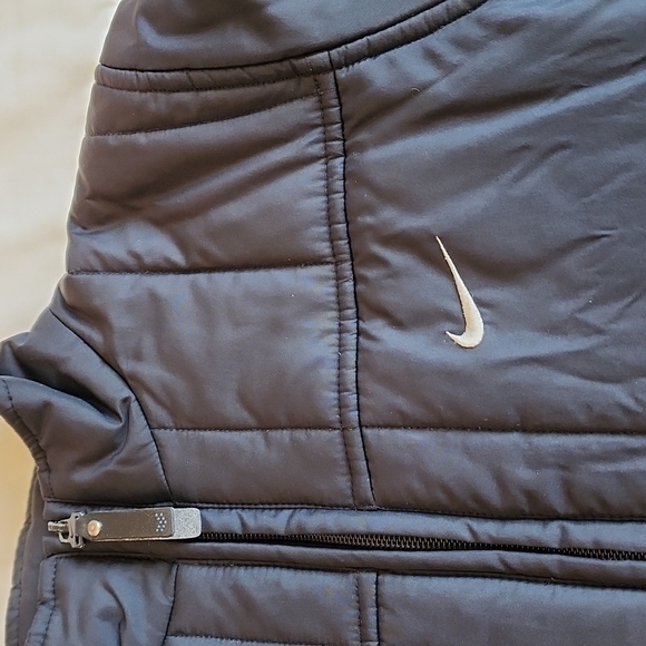 Nike Kidss' Jacket - Picture 6 of 11